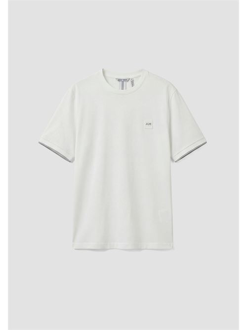  ANTONY MORATO | MMKS02641 FA100240/1011